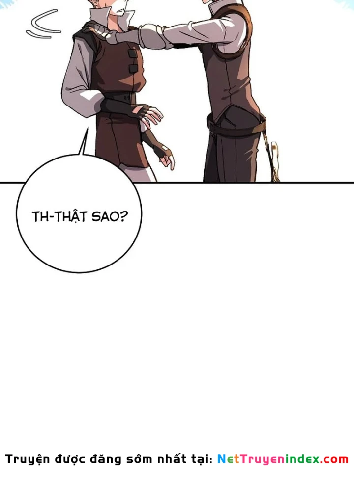 Chiến Lược Livestream Ẩn Giấu Của Kẻ Hồi Quy Chapter 14 - 6