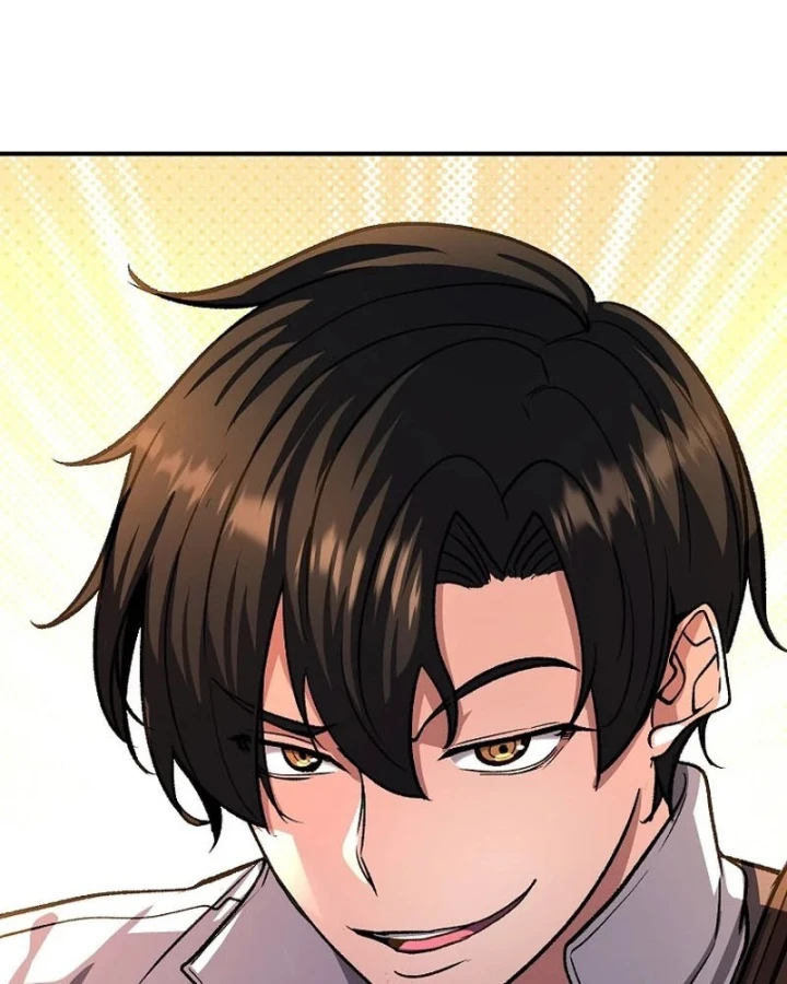 Chiến Lược Livestream Ẩn Giấu Của Kẻ Hồi Quy Chapter 14 - 7