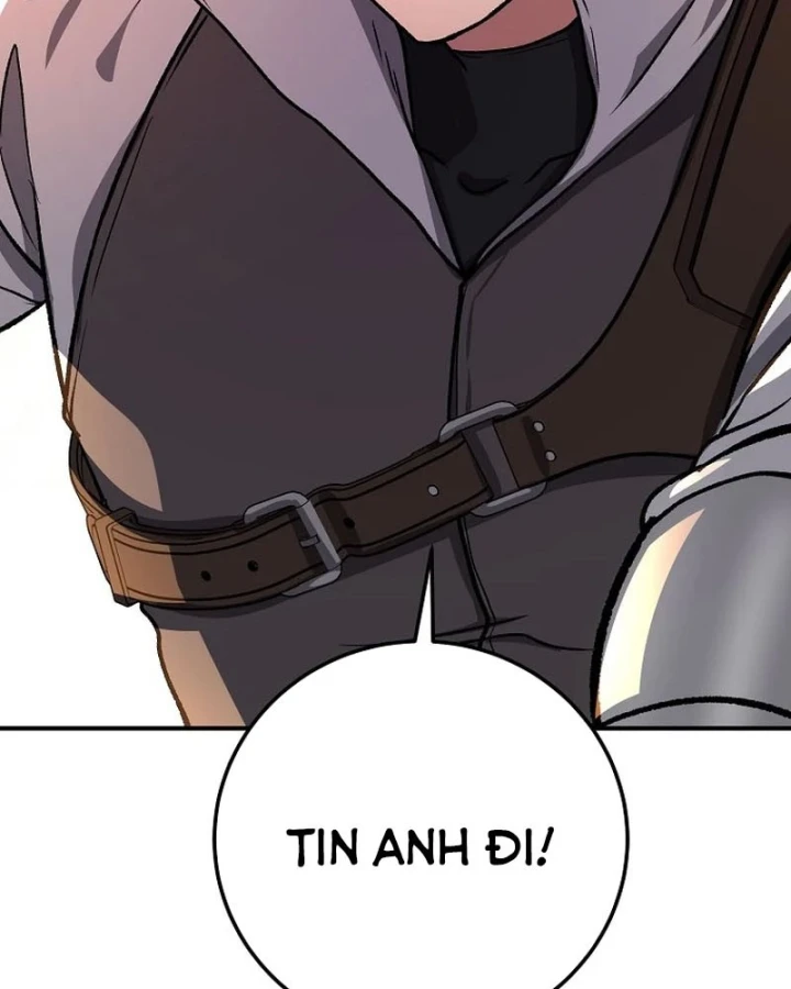 Chiến Lược Livestream Ẩn Giấu Của Kẻ Hồi Quy Chapter 14 - 8