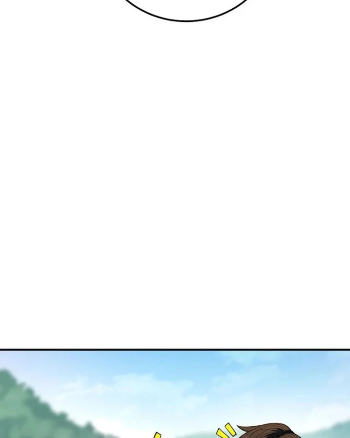 Chiến Lược Livestream Ẩn Giấu Của Kẻ Hồi Quy Chapter 14 - 9