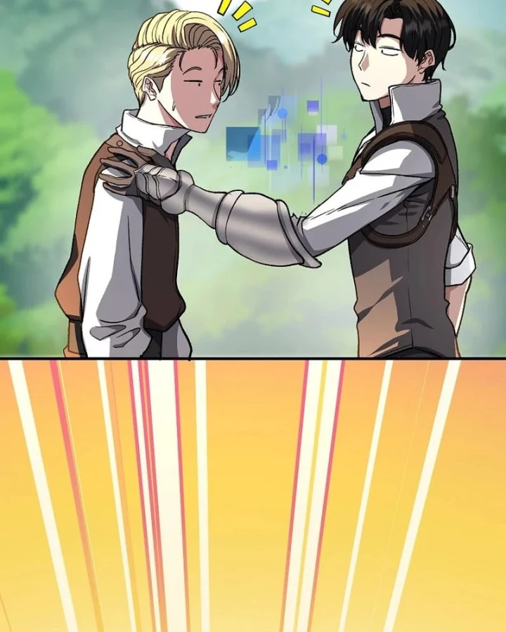 Chiến Lược Livestream Ẩn Giấu Của Kẻ Hồi Quy Chapter 14 - 10