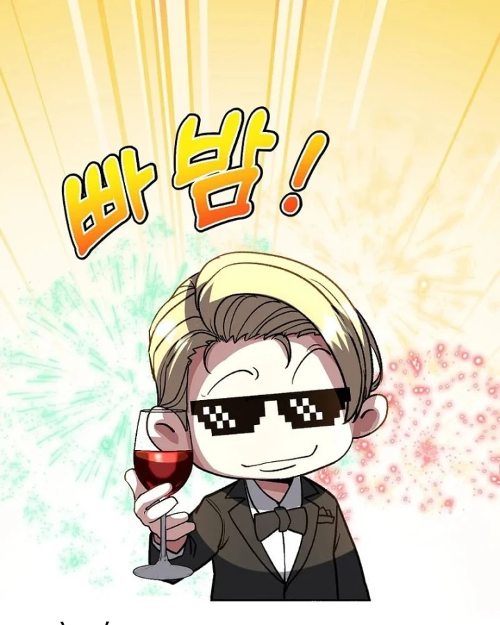 Chiến Lược Livestream Ẩn Giấu Của Kẻ Hồi Quy Chapter 14 - 11