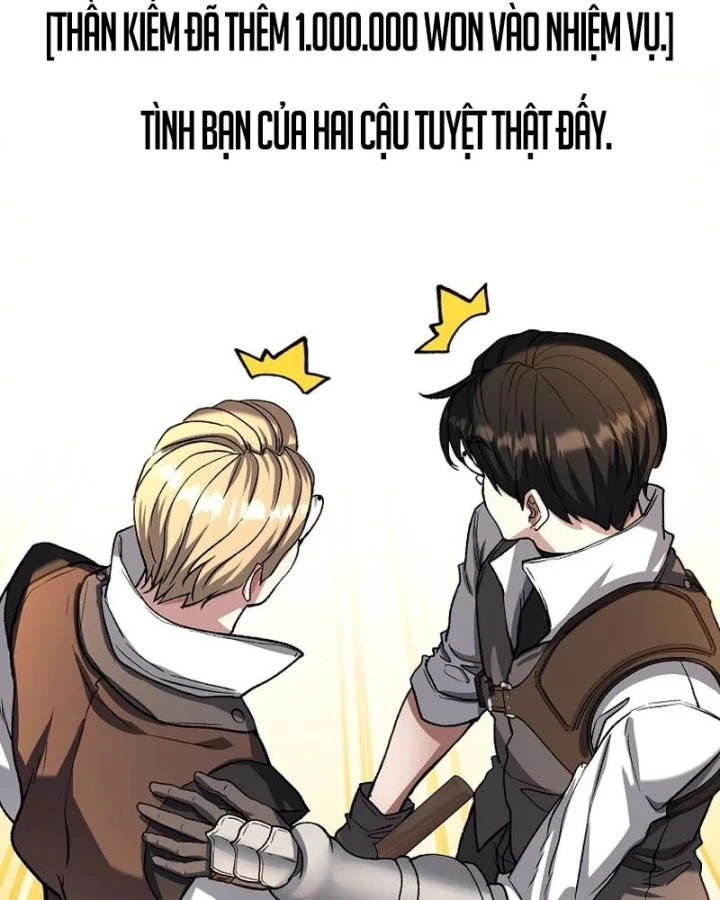 Chiến Lược Livestream Ẩn Giấu Của Kẻ Hồi Quy Chapter 14 - 12