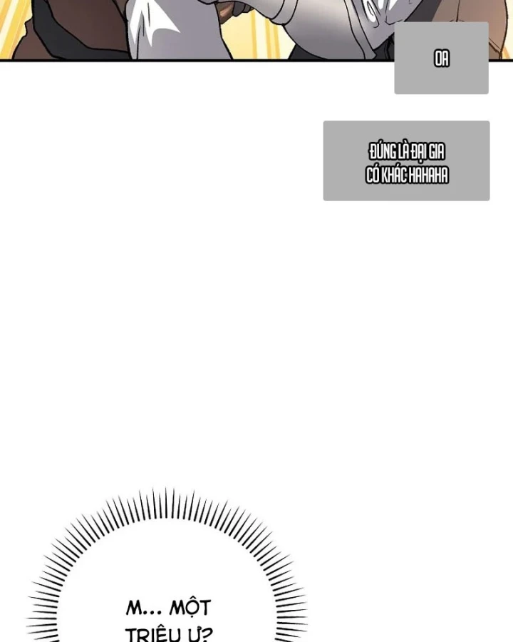 Chiến Lược Livestream Ẩn Giấu Của Kẻ Hồi Quy Chapter 14 - 13