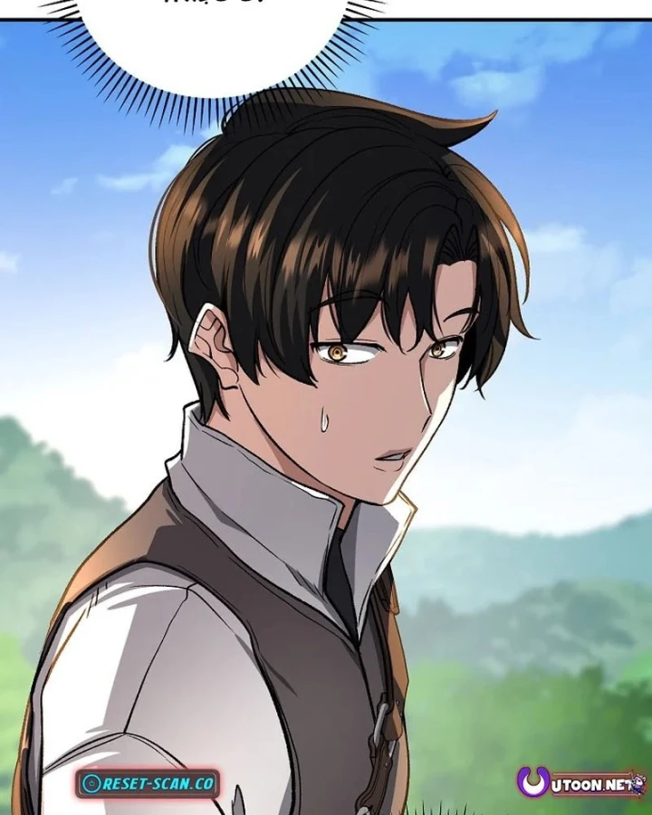 Chiến Lược Livestream Ẩn Giấu Của Kẻ Hồi Quy Chapter 14 - 14