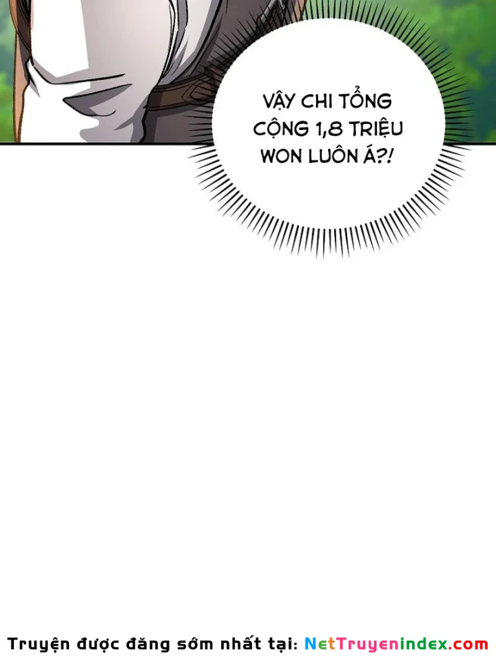 Chiến Lược Livestream Ẩn Giấu Của Kẻ Hồi Quy Chapter 14 - 15