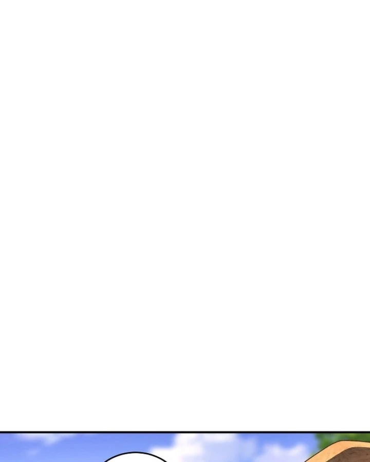 Chiến Lược Livestream Ẩn Giấu Của Kẻ Hồi Quy Chapter 14 - 17