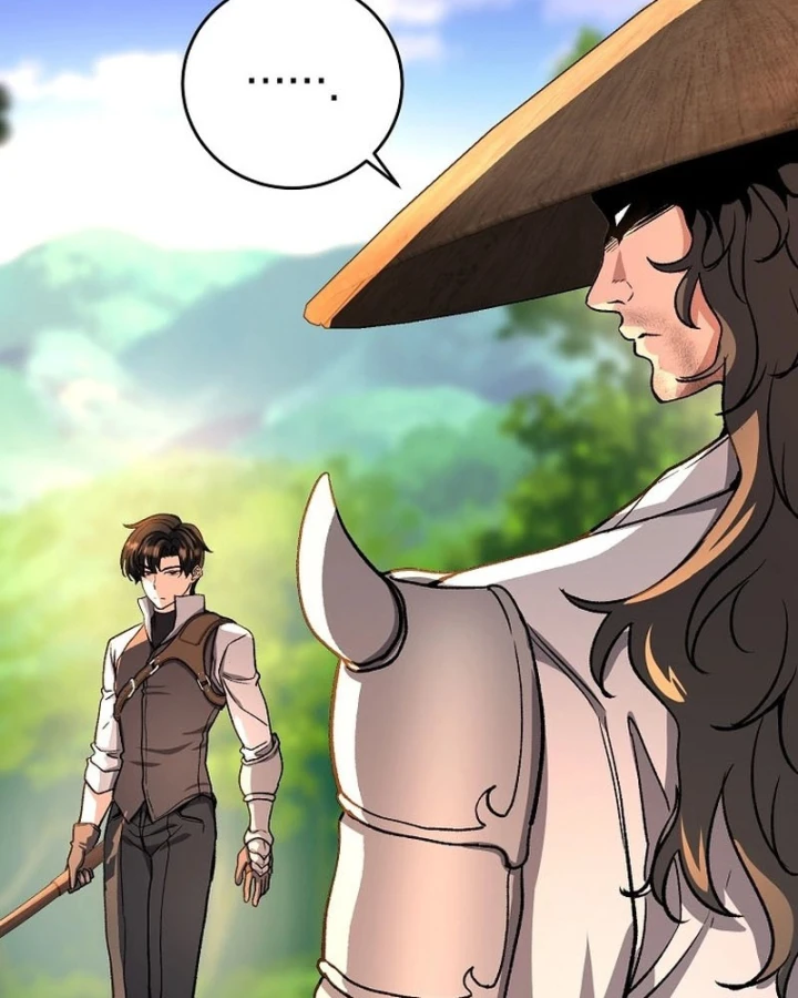 Chiến Lược Livestream Ẩn Giấu Của Kẻ Hồi Quy Chapter 14 - 18