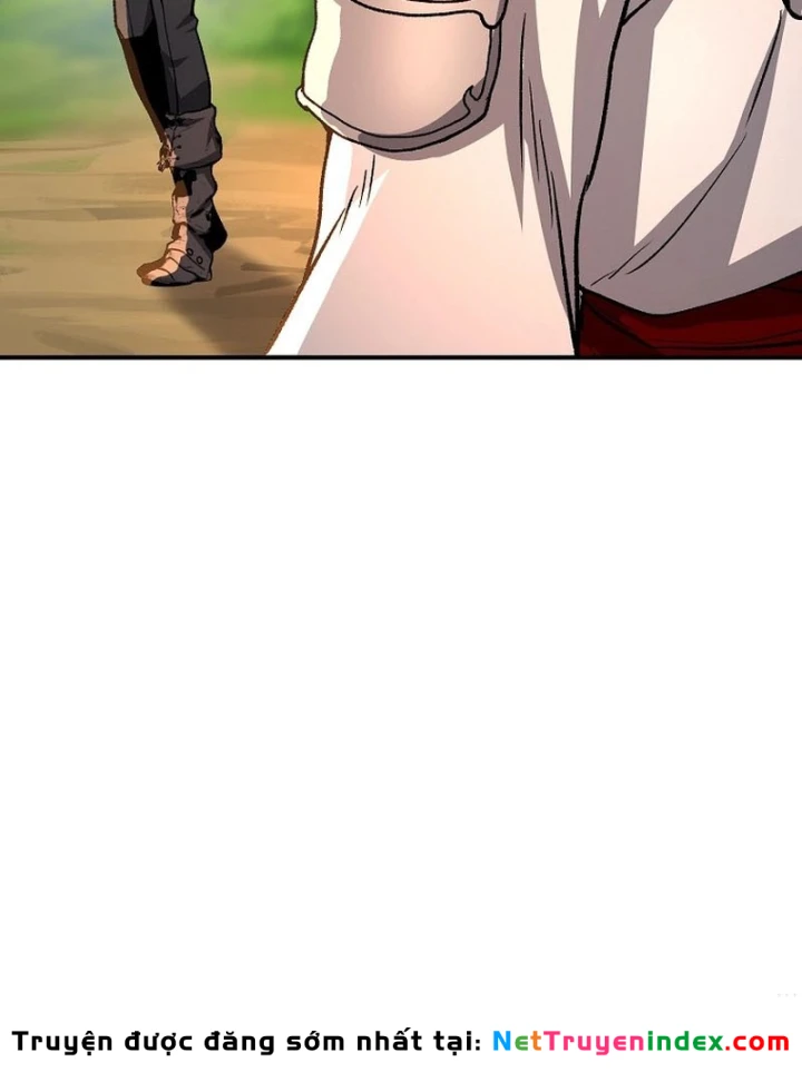 Chiến Lược Livestream Ẩn Giấu Của Kẻ Hồi Quy Chapter 14 - 19