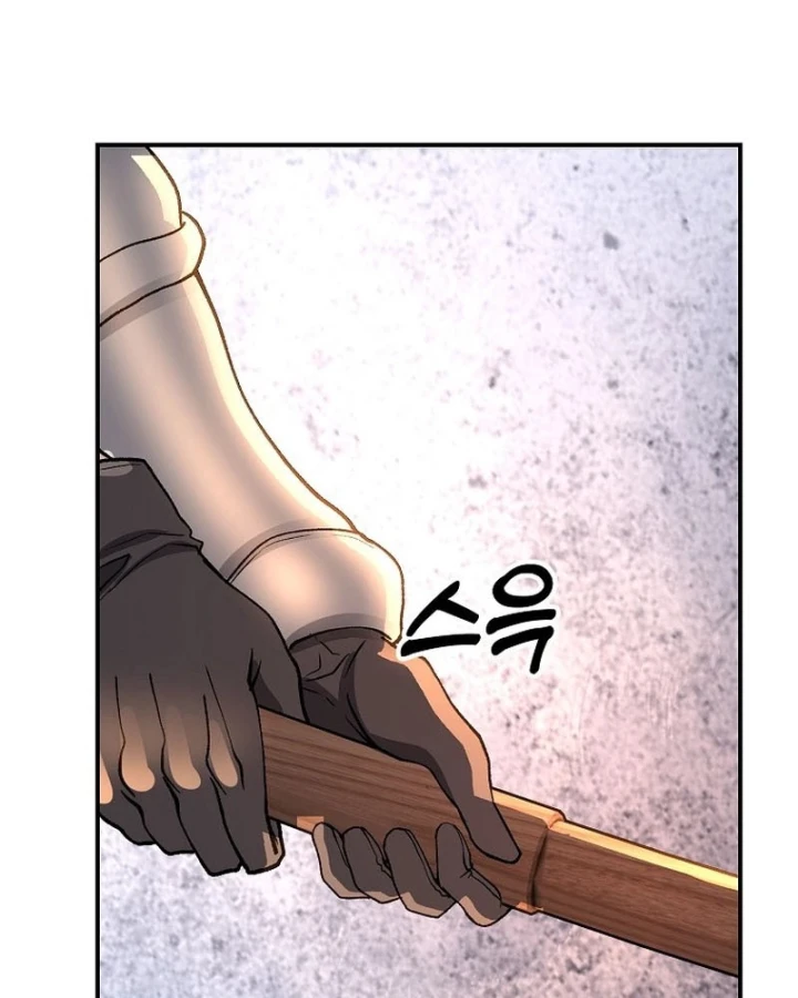 Chiến Lược Livestream Ẩn Giấu Của Kẻ Hồi Quy Chapter 14 - 20