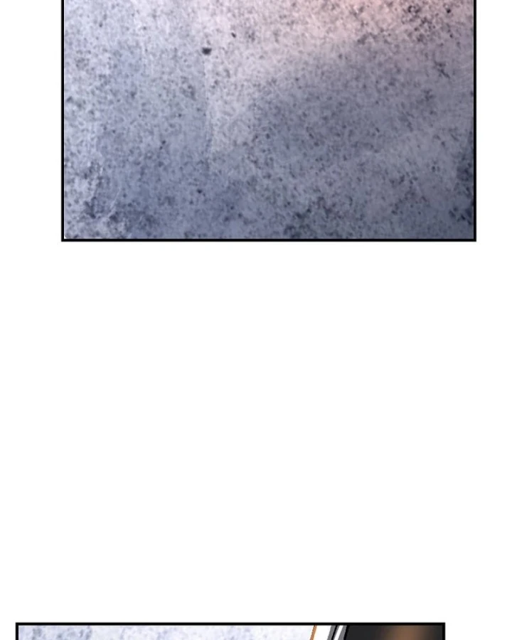 Chiến Lược Livestream Ẩn Giấu Của Kẻ Hồi Quy Chapter 14 - 21