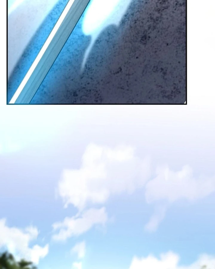 Chiến Lược Livestream Ẩn Giấu Của Kẻ Hồi Quy Chapter 14 - 23