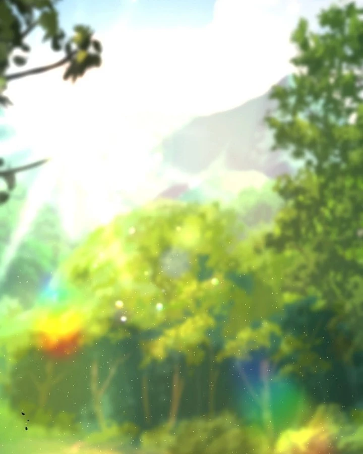 Chiến Lược Livestream Ẩn Giấu Của Kẻ Hồi Quy Chapter 14 - 24