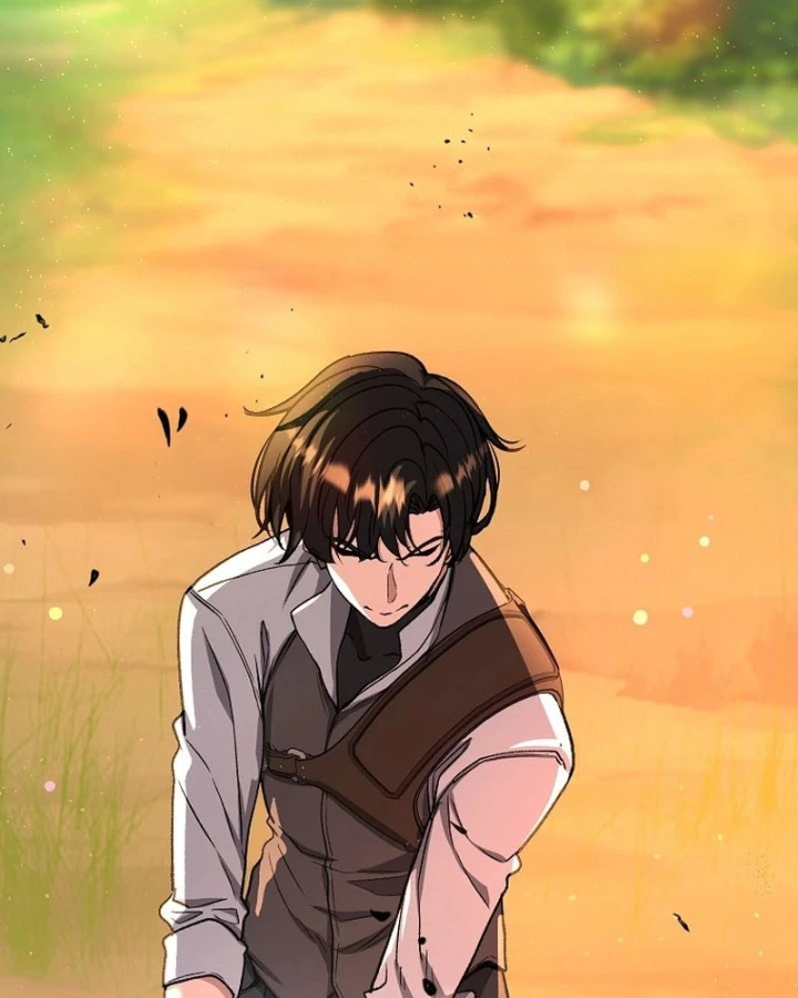 Chiến Lược Livestream Ẩn Giấu Của Kẻ Hồi Quy Chapter 14 - 25