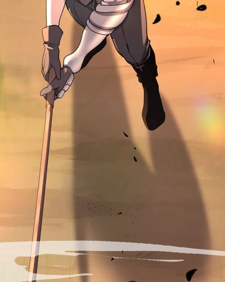 Chiến Lược Livestream Ẩn Giấu Của Kẻ Hồi Quy Chapter 14 - 26