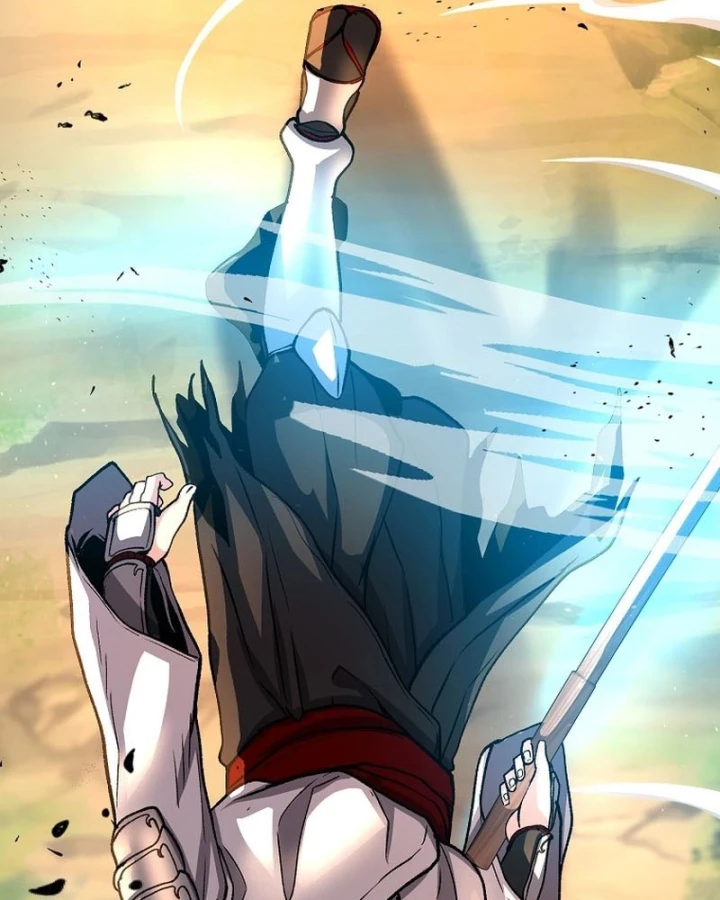 Chiến Lược Livestream Ẩn Giấu Của Kẻ Hồi Quy Chapter 14 - 30