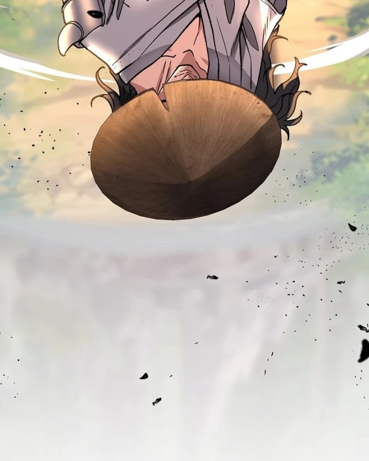 Chiến Lược Livestream Ẩn Giấu Của Kẻ Hồi Quy Chapter 14 - 31