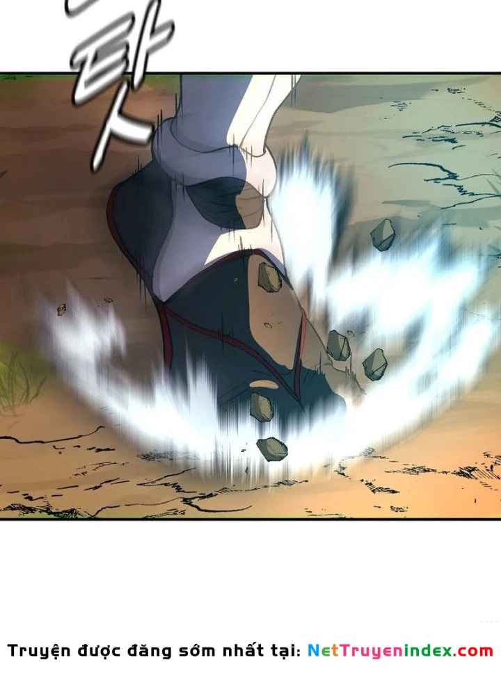 Chiến Lược Livestream Ẩn Giấu Của Kẻ Hồi Quy Chapter 14 - 33