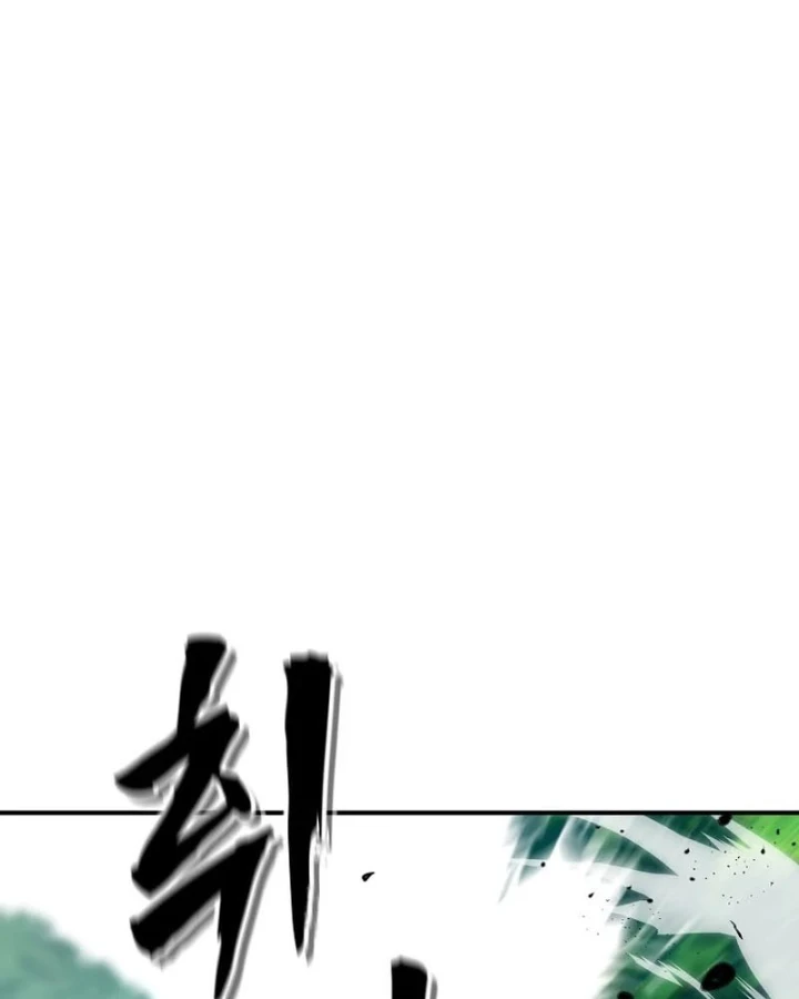 Chiến Lược Livestream Ẩn Giấu Của Kẻ Hồi Quy Chapter 14 - 34