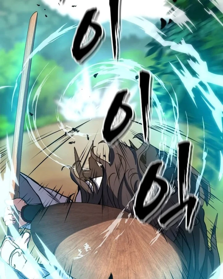 Chiến Lược Livestream Ẩn Giấu Của Kẻ Hồi Quy Chapter 14 - 35