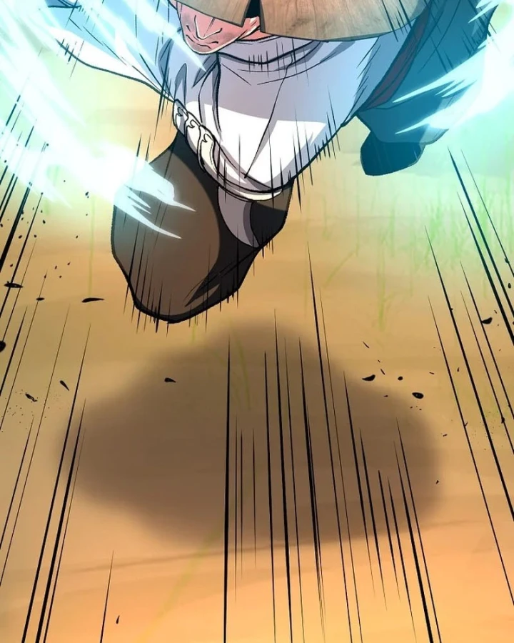 Chiến Lược Livestream Ẩn Giấu Của Kẻ Hồi Quy Chapter 14 - 36