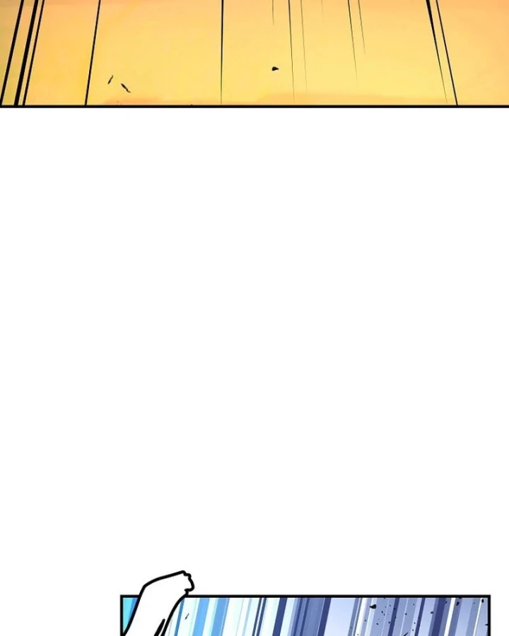 Chiến Lược Livestream Ẩn Giấu Của Kẻ Hồi Quy Chapter 14 - 37