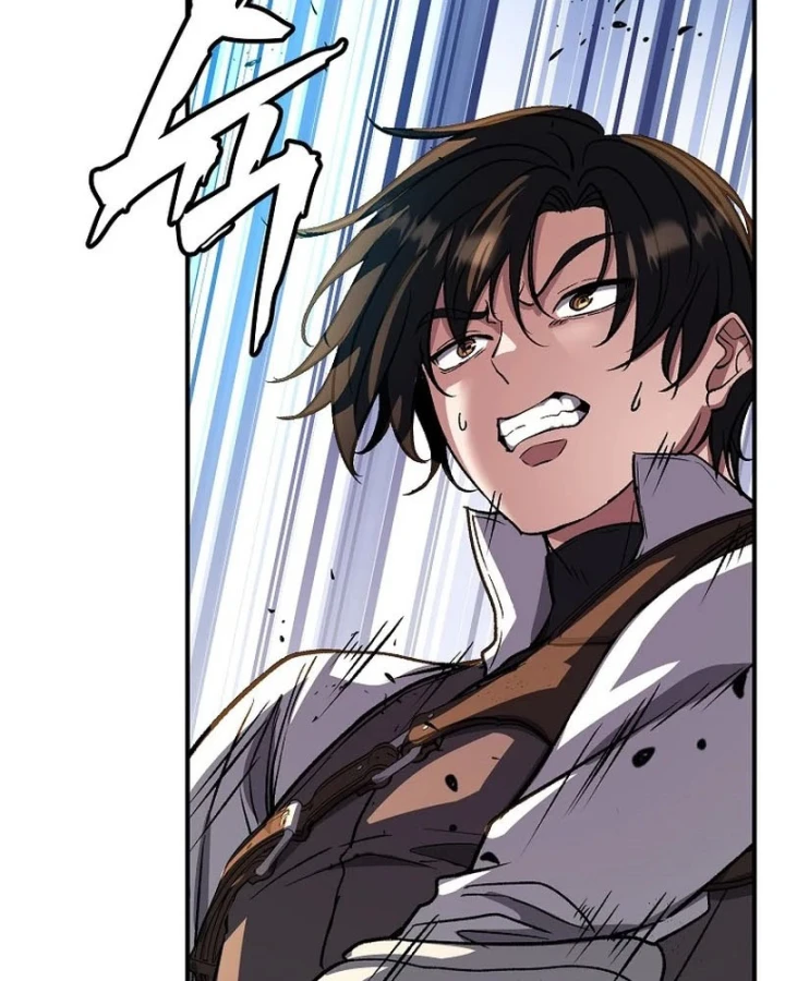 Chiến Lược Livestream Ẩn Giấu Của Kẻ Hồi Quy Chapter 14 - 38