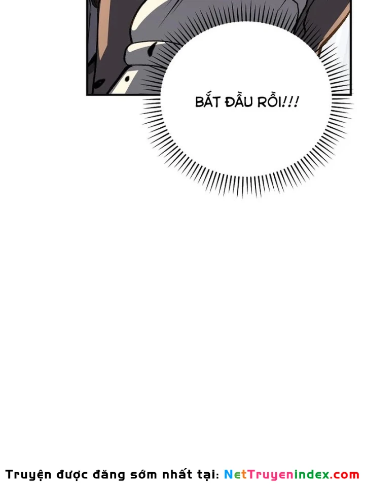 Chiến Lược Livestream Ẩn Giấu Của Kẻ Hồi Quy Chapter 14 - 39