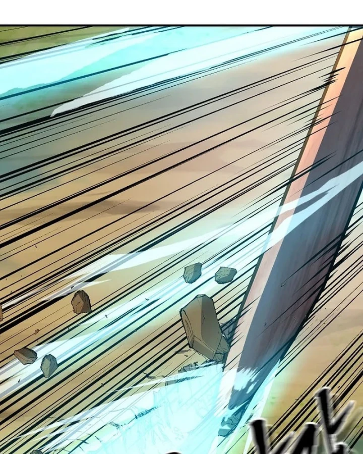 Chiến Lược Livestream Ẩn Giấu Của Kẻ Hồi Quy Chapter 14 - 40