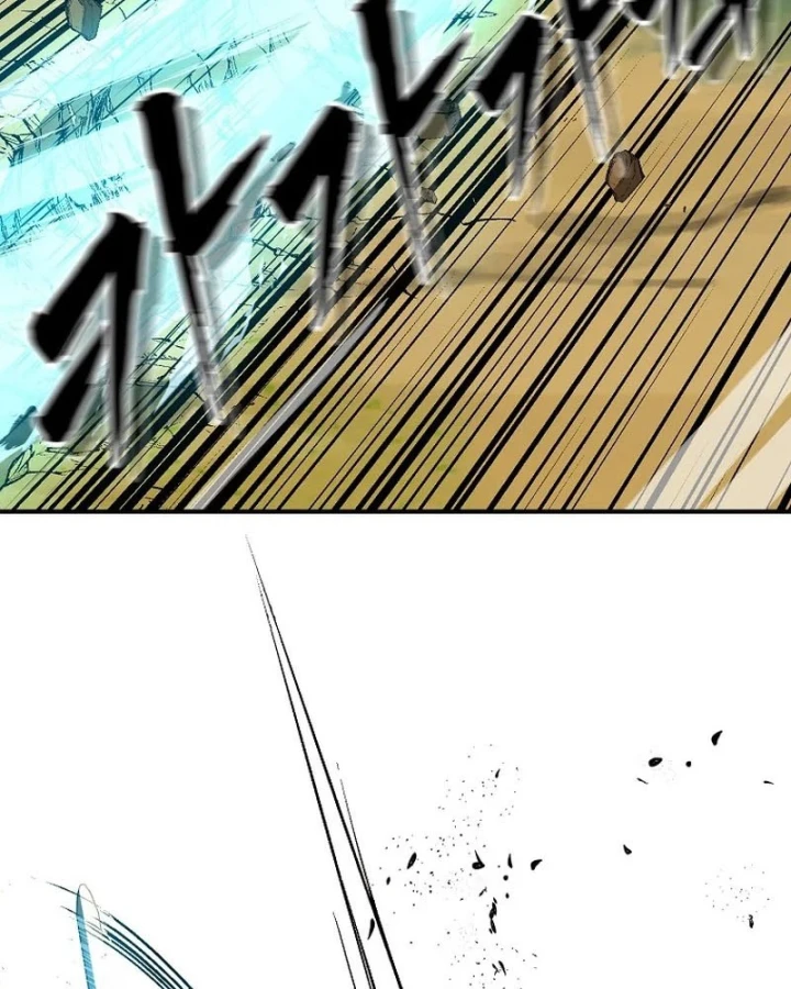 Chiến Lược Livestream Ẩn Giấu Của Kẻ Hồi Quy Chapter 14 - 41