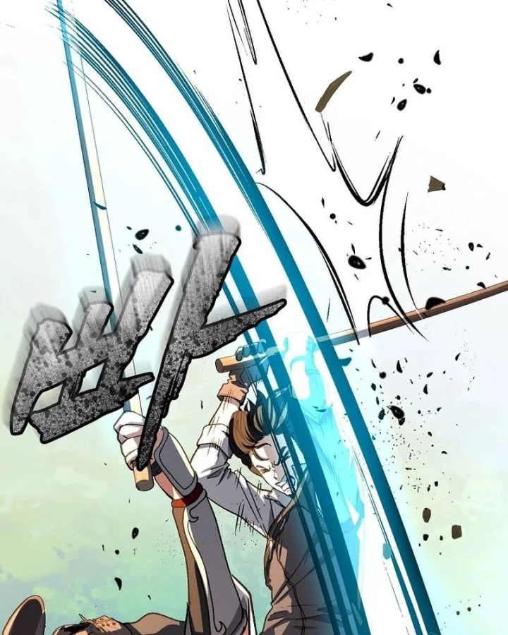 Chiến Lược Livestream Ẩn Giấu Của Kẻ Hồi Quy Chapter 14 - 42