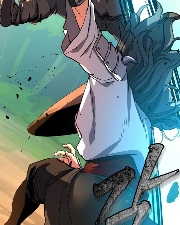 Chiến Lược Livestream Ẩn Giấu Của Kẻ Hồi Quy Chapter 14 - 43