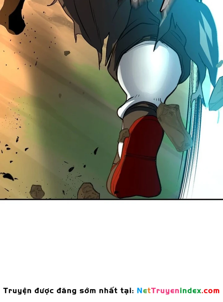 Chiến Lược Livestream Ẩn Giấu Của Kẻ Hồi Quy Chapter 14 - 44