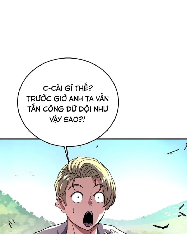 Chiến Lược Livestream Ẩn Giấu Của Kẻ Hồi Quy Chapter 14 - 45