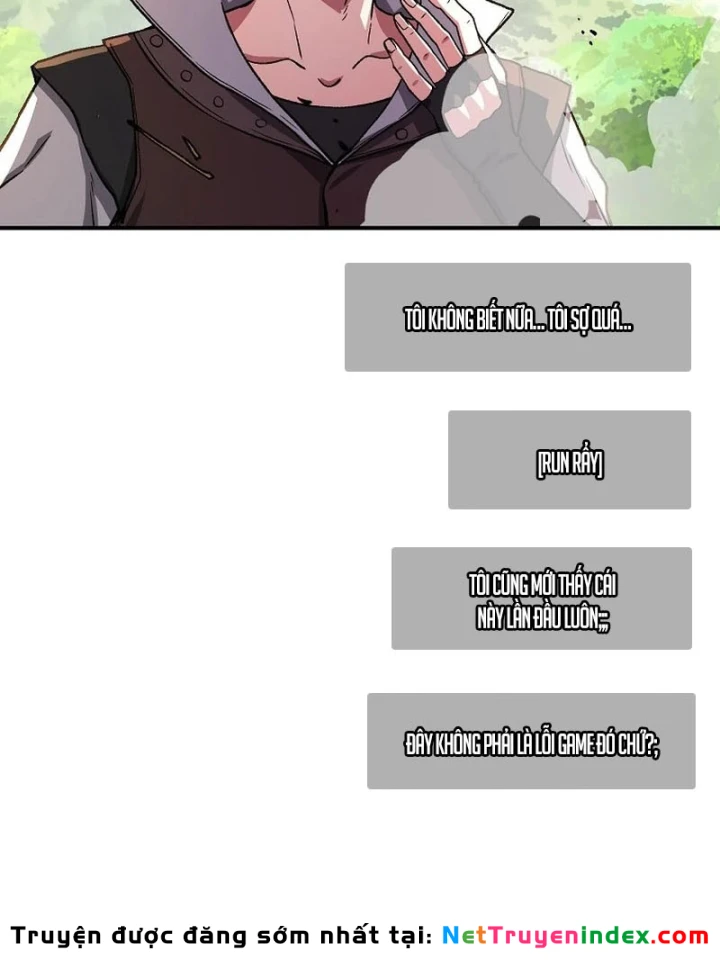 Chiến Lược Livestream Ẩn Giấu Của Kẻ Hồi Quy Chapter 14 - 46