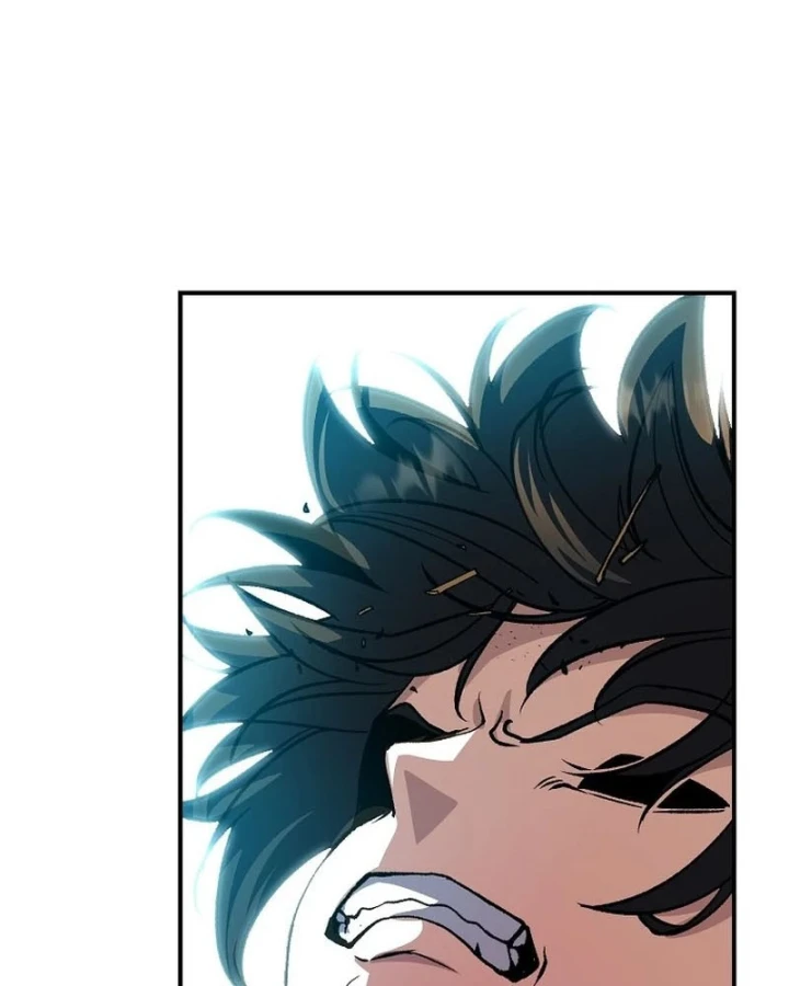 Chiến Lược Livestream Ẩn Giấu Của Kẻ Hồi Quy Chapter 14 - 47