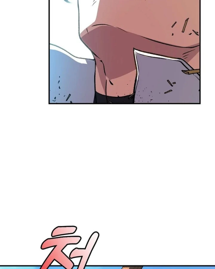 Chiến Lược Livestream Ẩn Giấu Của Kẻ Hồi Quy Chapter 14 - 48