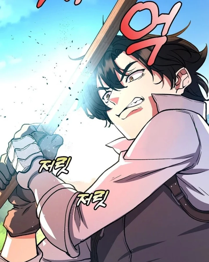 Chiến Lược Livestream Ẩn Giấu Của Kẻ Hồi Quy Chapter 14 - 49