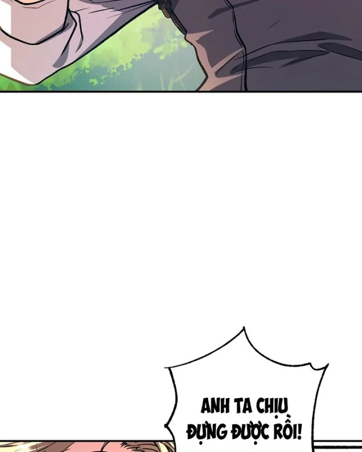 Chiến Lược Livestream Ẩn Giấu Của Kẻ Hồi Quy Chapter 14 - 50