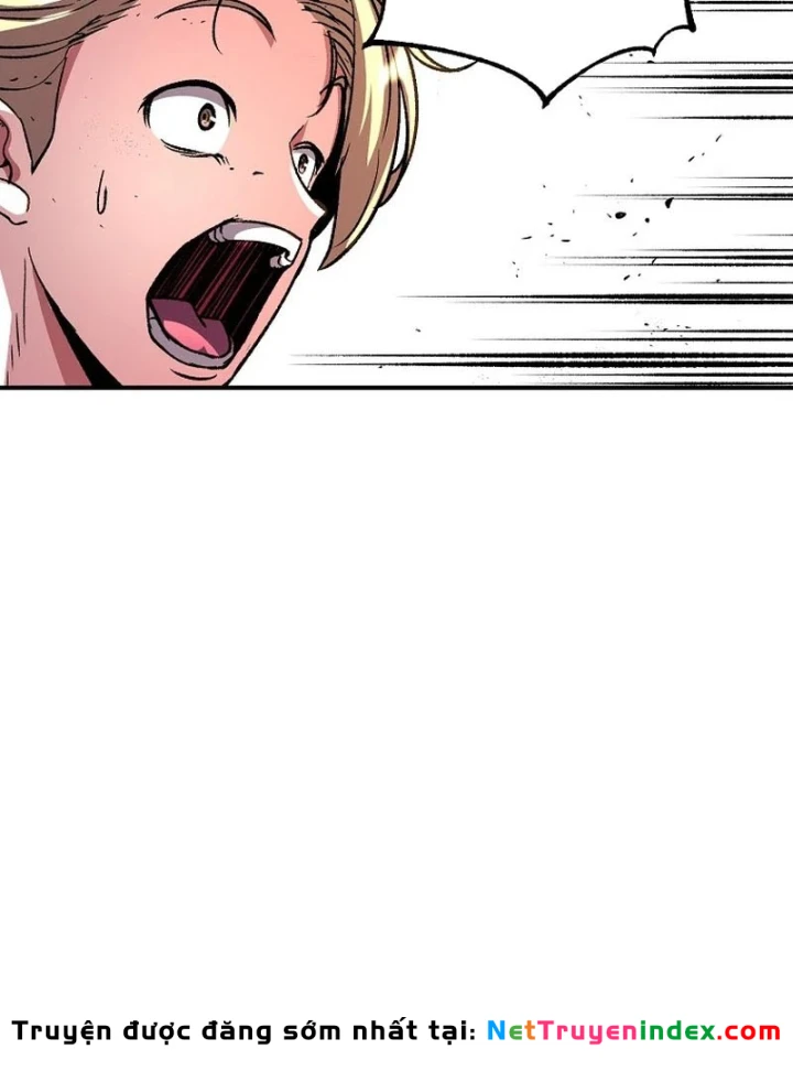 Chiến Lược Livestream Ẩn Giấu Của Kẻ Hồi Quy Chapter 14 - 51