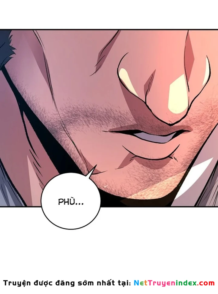 Chiến Lược Livestream Ẩn Giấu Của Kẻ Hồi Quy Chapter 14 - 52