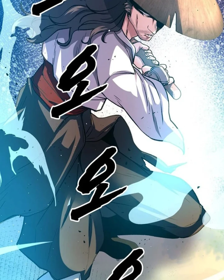 Chiến Lược Livestream Ẩn Giấu Của Kẻ Hồi Quy Chapter 14 - 54