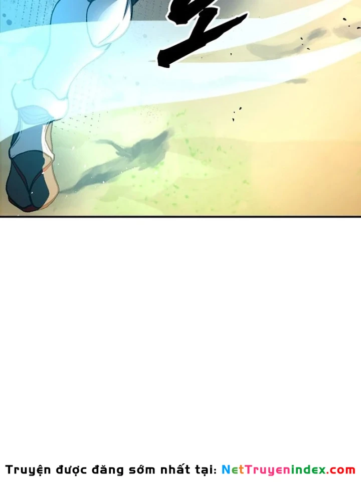 Chiến Lược Livestream Ẩn Giấu Của Kẻ Hồi Quy Chapter 14 - 55