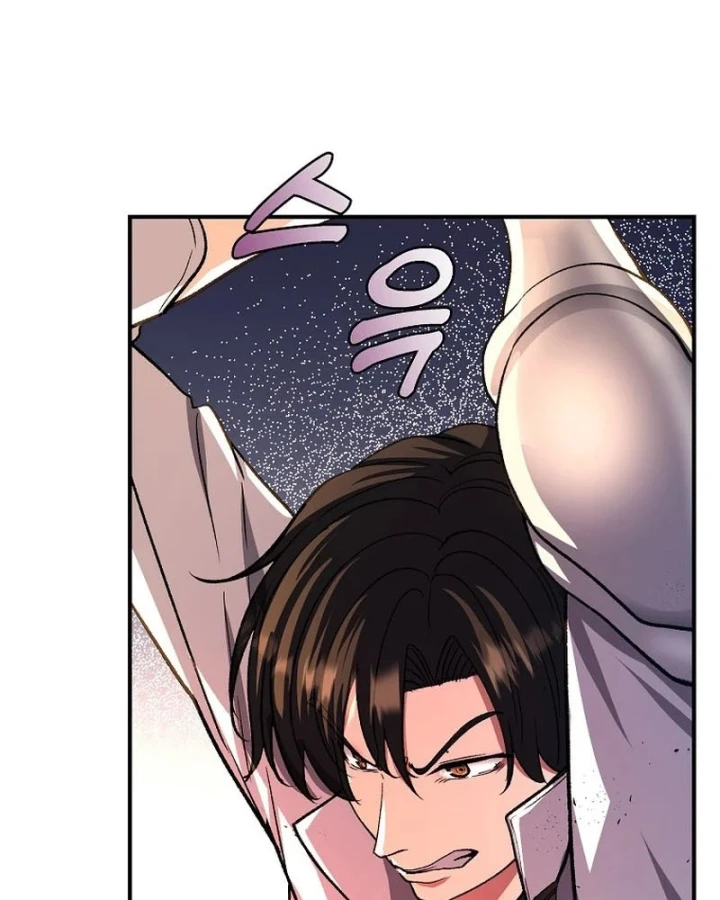 Chiến Lược Livestream Ẩn Giấu Của Kẻ Hồi Quy Chapter 14 - 56