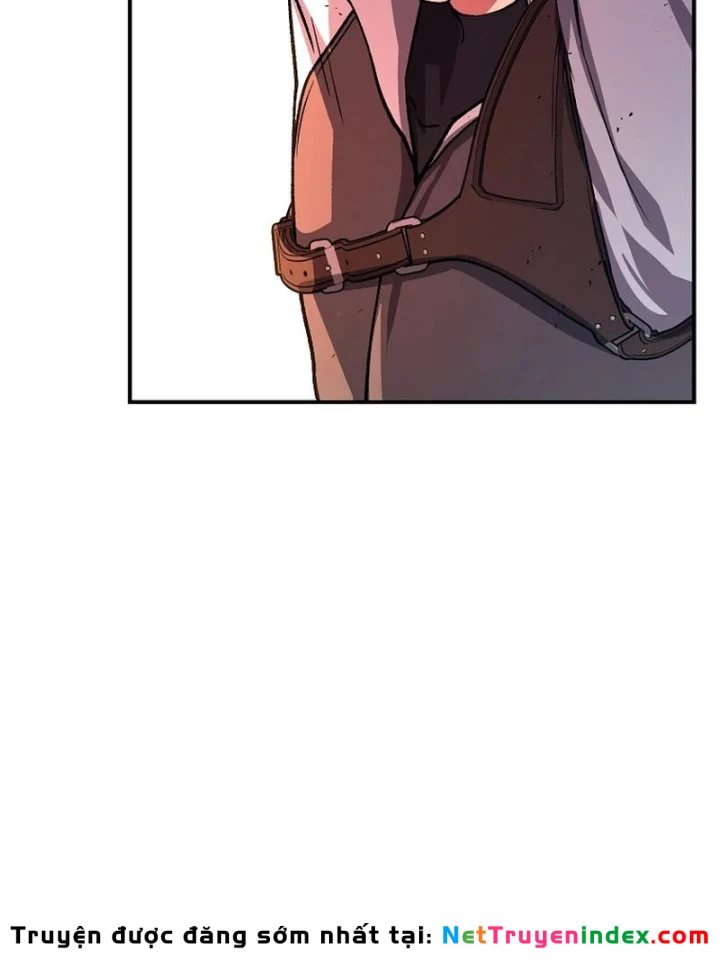 Chiến Lược Livestream Ẩn Giấu Của Kẻ Hồi Quy Chapter 14 - 57