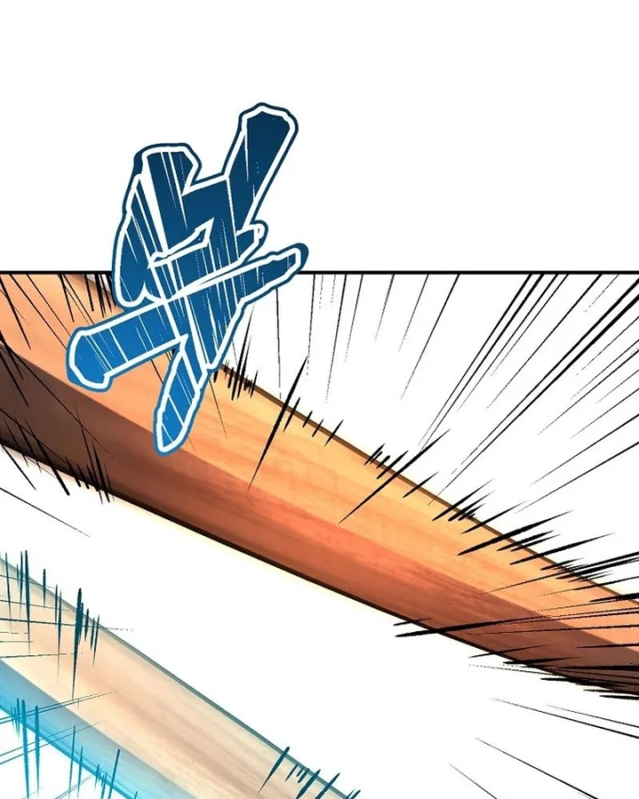 Chiến Lược Livestream Ẩn Giấu Của Kẻ Hồi Quy Chapter 14 - 58