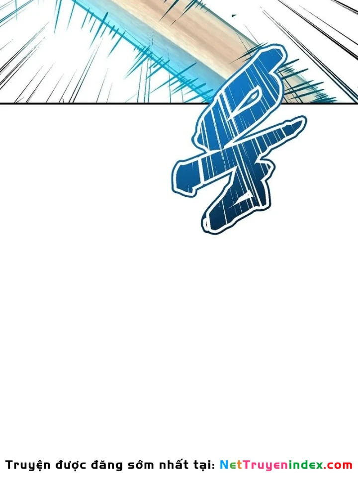 Chiến Lược Livestream Ẩn Giấu Của Kẻ Hồi Quy Chapter 14 - 59