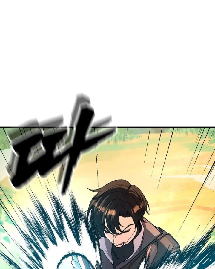 Chiến Lược Livestream Ẩn Giấu Của Kẻ Hồi Quy Chapter 14 - 60