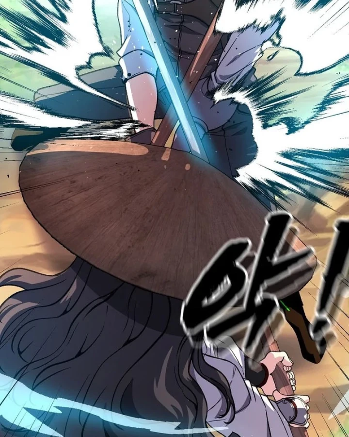 Chiến Lược Livestream Ẩn Giấu Của Kẻ Hồi Quy Chapter 14 - 61