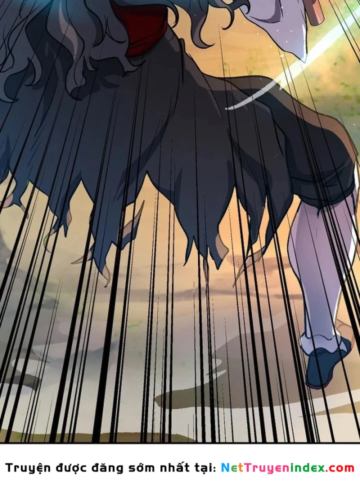 Chiến Lược Livestream Ẩn Giấu Của Kẻ Hồi Quy Chapter 14 - 62